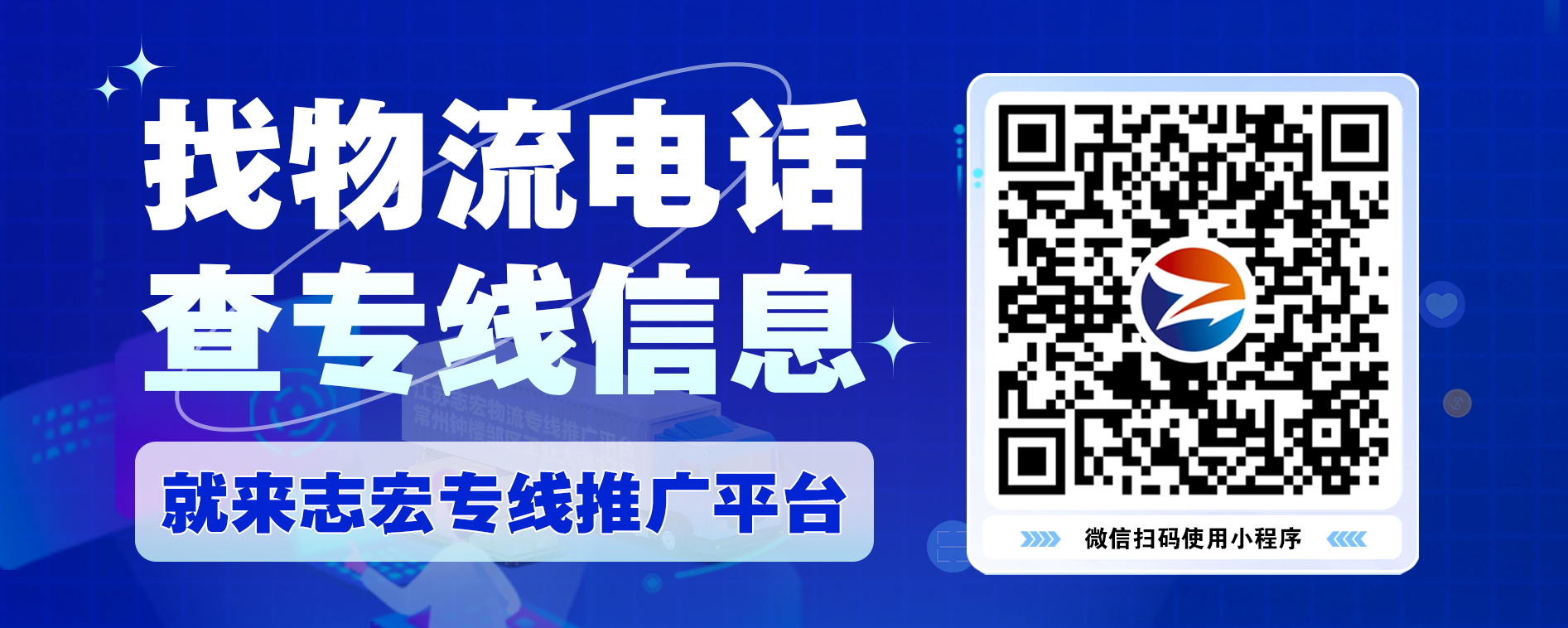 ���ں� (2)_��ͼ��.jpg